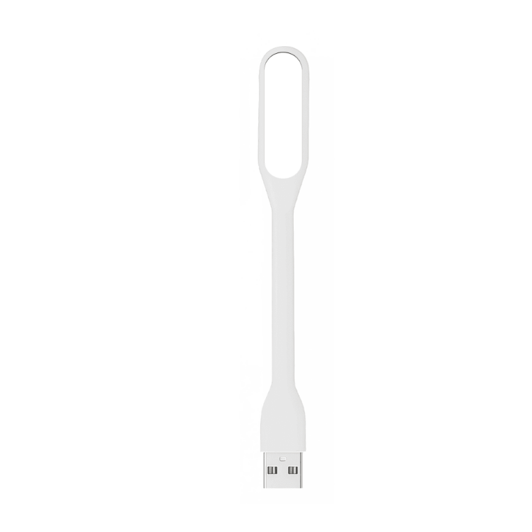 Picture of Bendy Light
