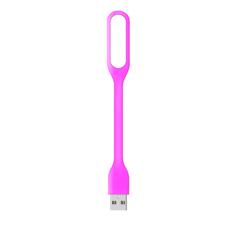 Picture of Bendy Light