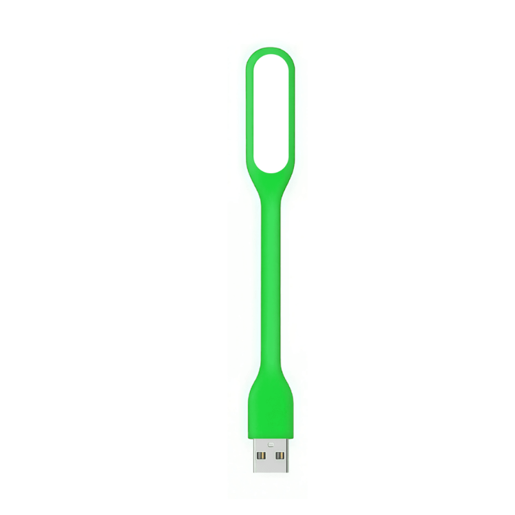 Picture of Bendy Light