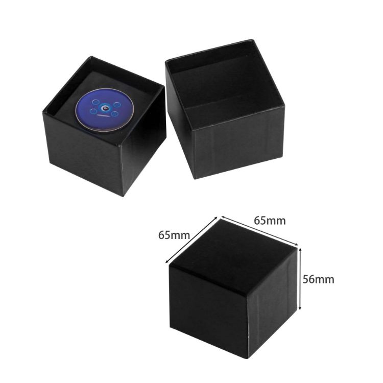 Picture of Car Clip Air Freshener