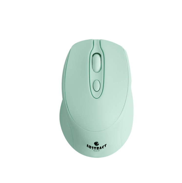 Picture of Wireless Mouse