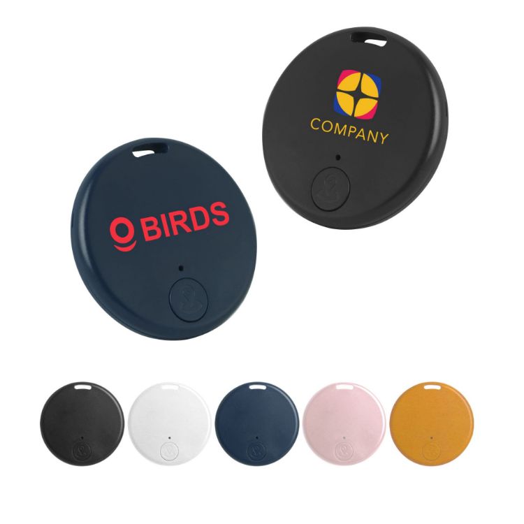 Picture of Anti loss Smart Tag