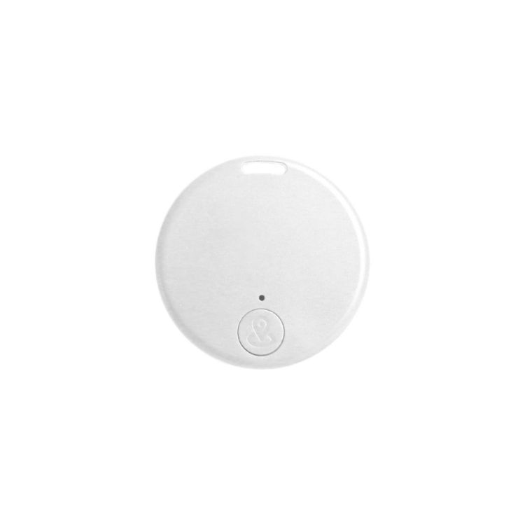 Picture of Anti loss Smart Tag