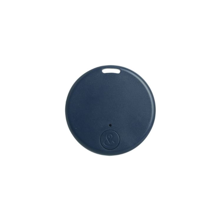 Picture of Anti loss Smart Tag