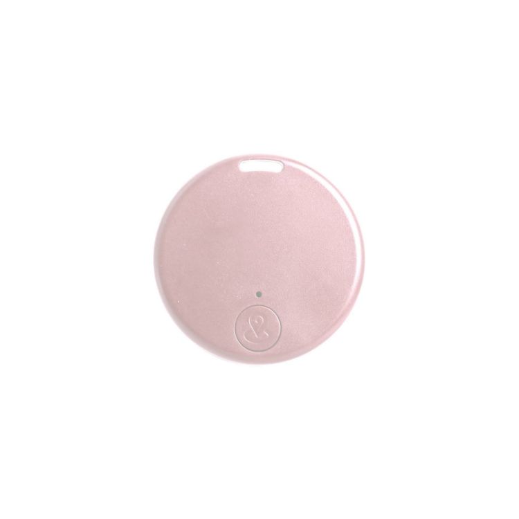 Picture of Anti loss Smart Tag