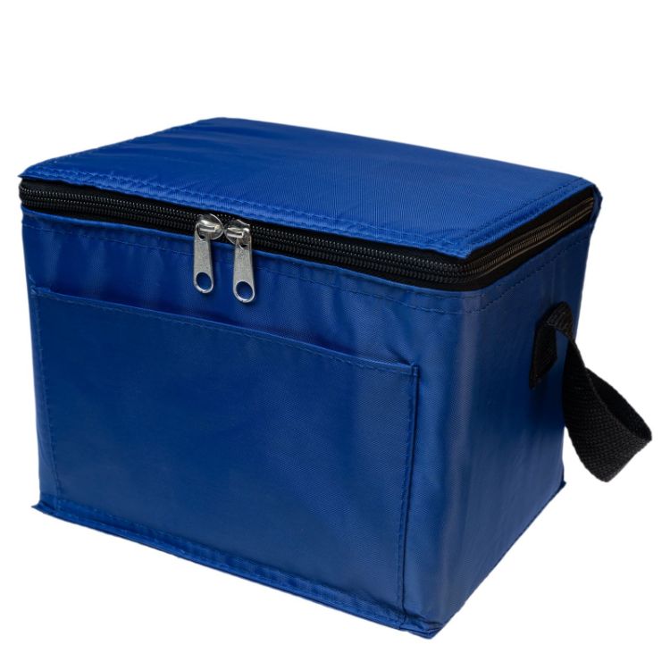 Picture of Alpine Cooler Bag