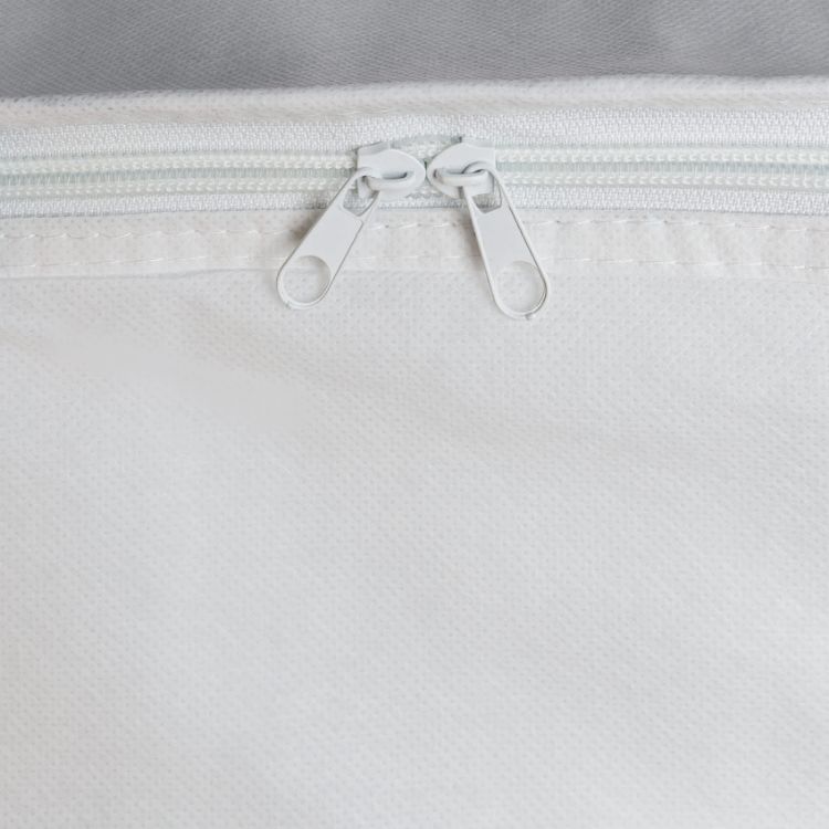 Picture of Tundra Cooler / Shopping Bag