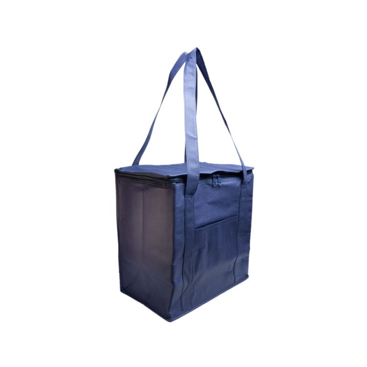 Picture of Tundra Cooler / Shopping Bag