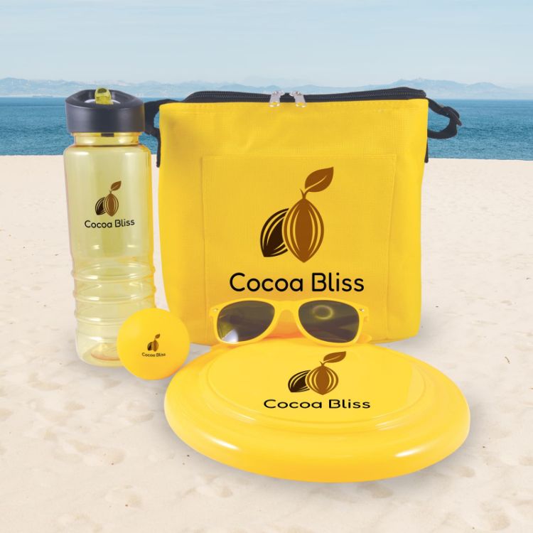 Picture of Bondi Beach Pack