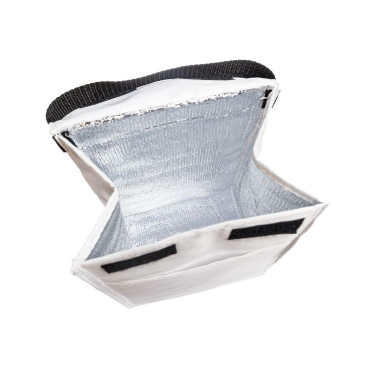 Picture of Sumo Cooler Lunch Bag