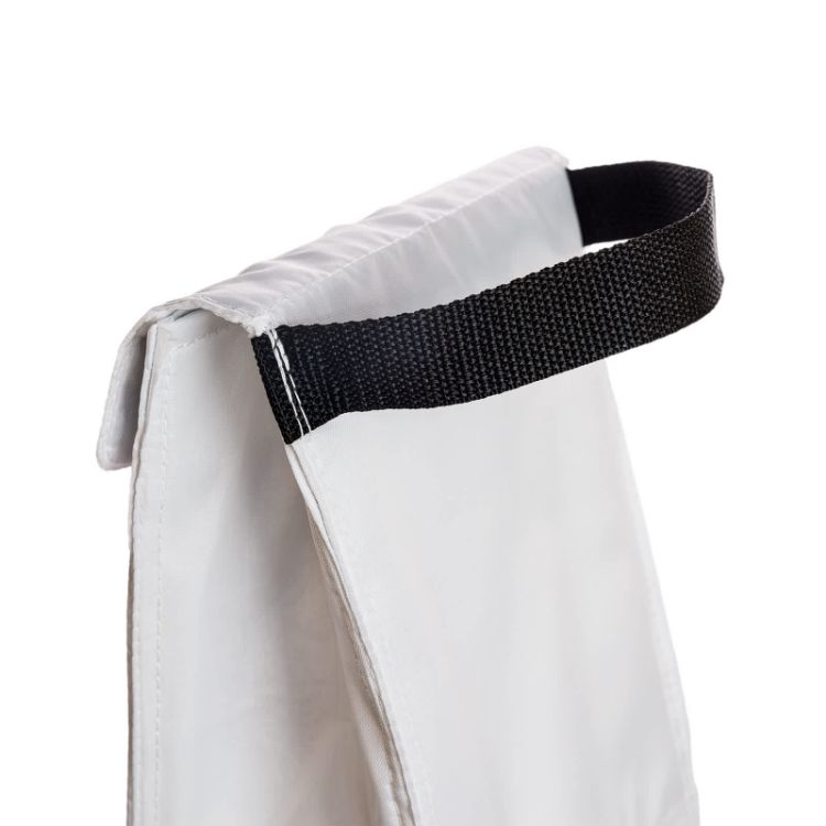 Picture of Sumo Cooler Lunch Bag