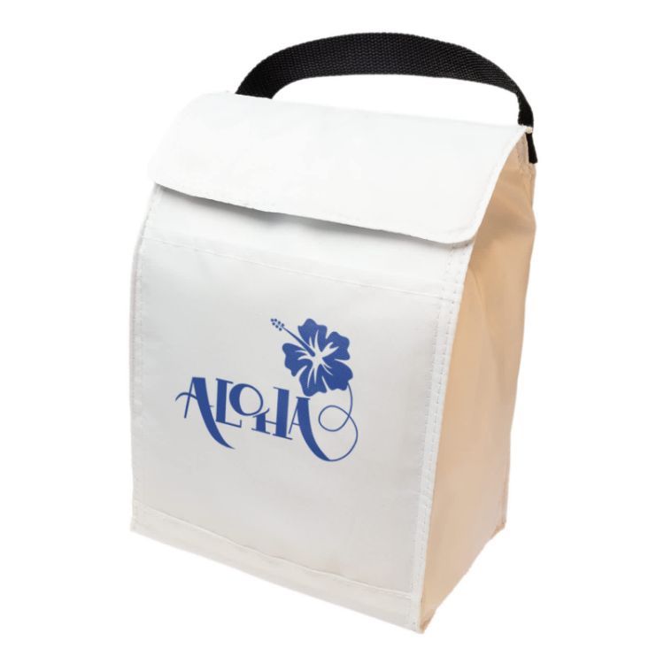 Picture of Sumo Cooler Lunch Bag