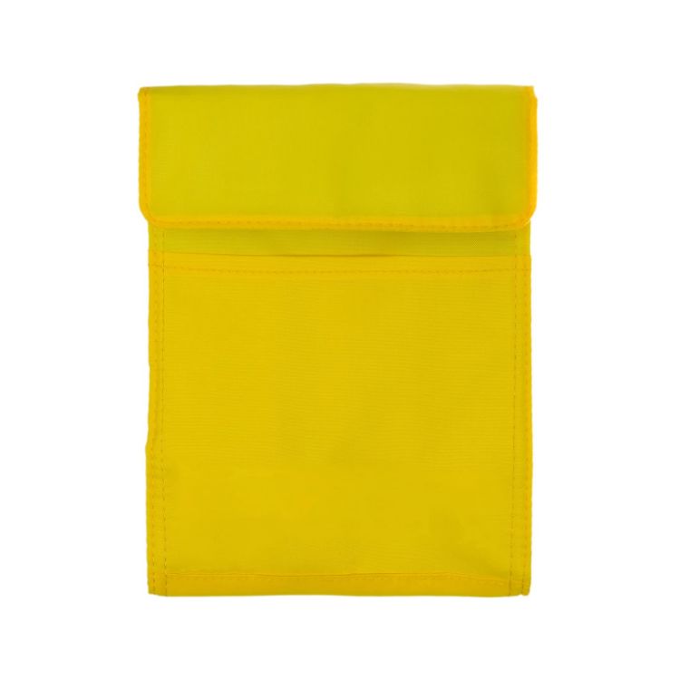 Picture of Sumo Cooler Lunch Bag
