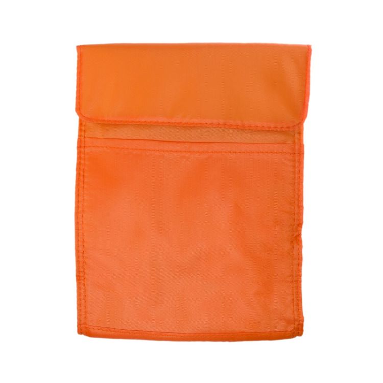 Picture of Sumo Cooler Lunch Bag