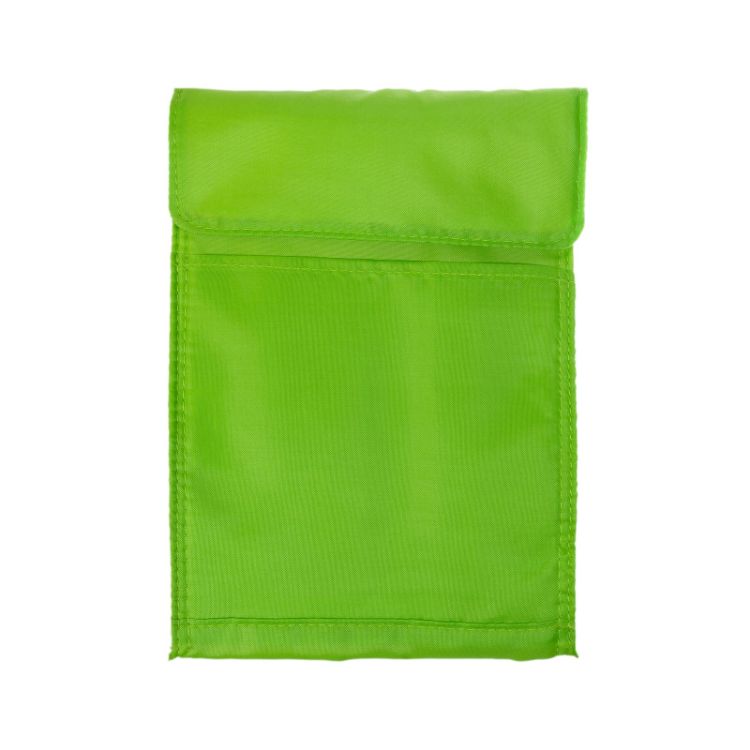 Picture of Sumo Cooler Lunch Bag