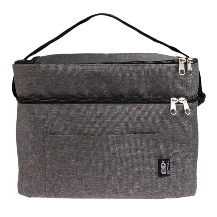Picture of Everest Duo Cooler Bag