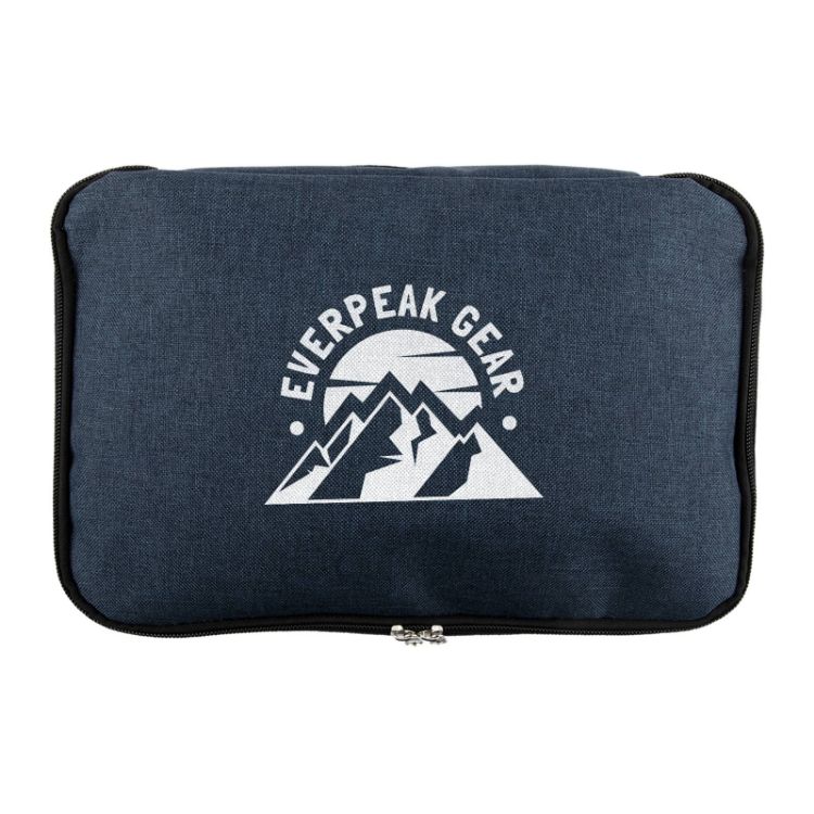 Picture of Everest Duo Cooler Bag
