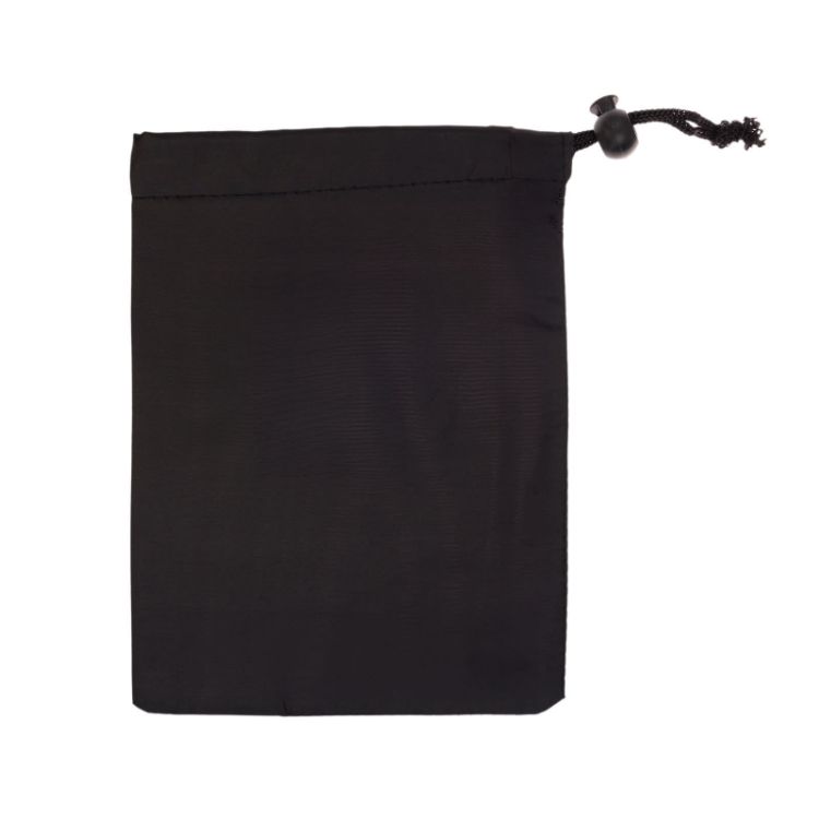 Picture of Harvest Produce Bags in Pouch