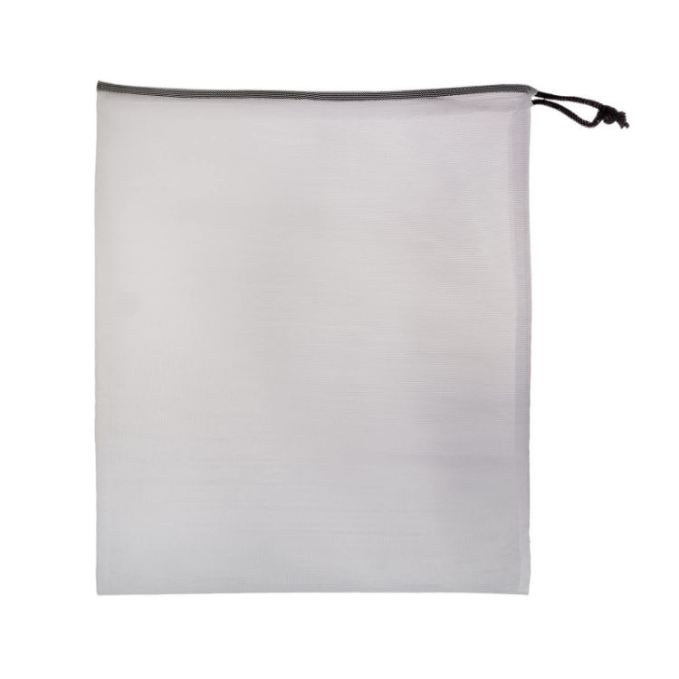 Picture of Harvest Produce Bags in Pouch