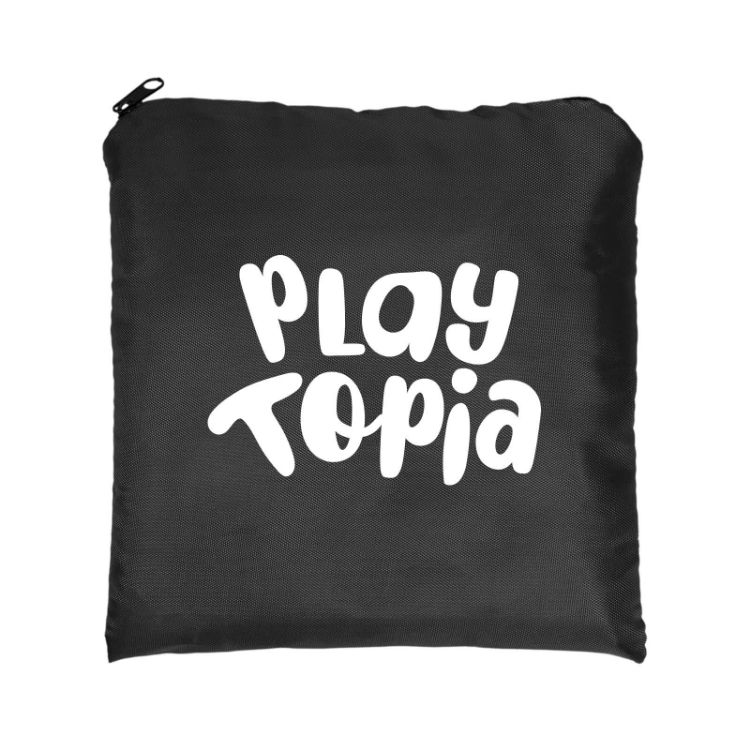 Picture of Pronto Drawstring Backpack