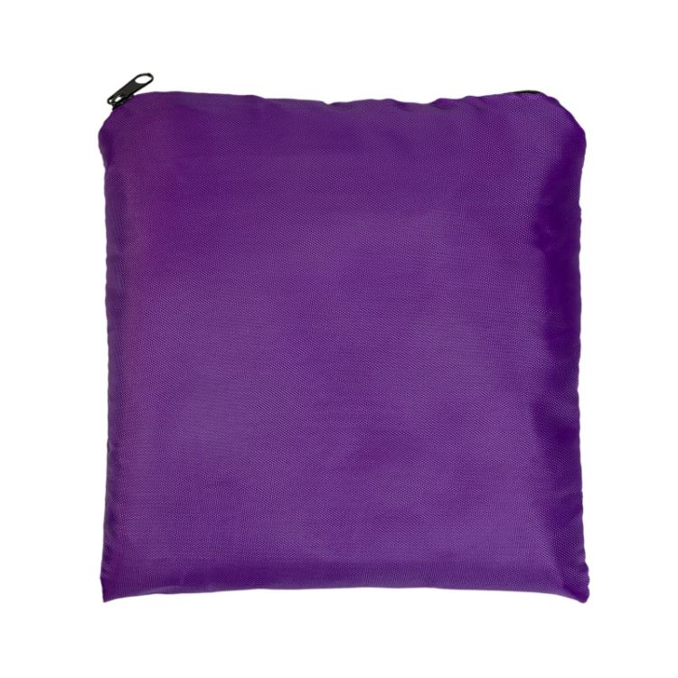 Picture of Pronto Drawstring Backpack
