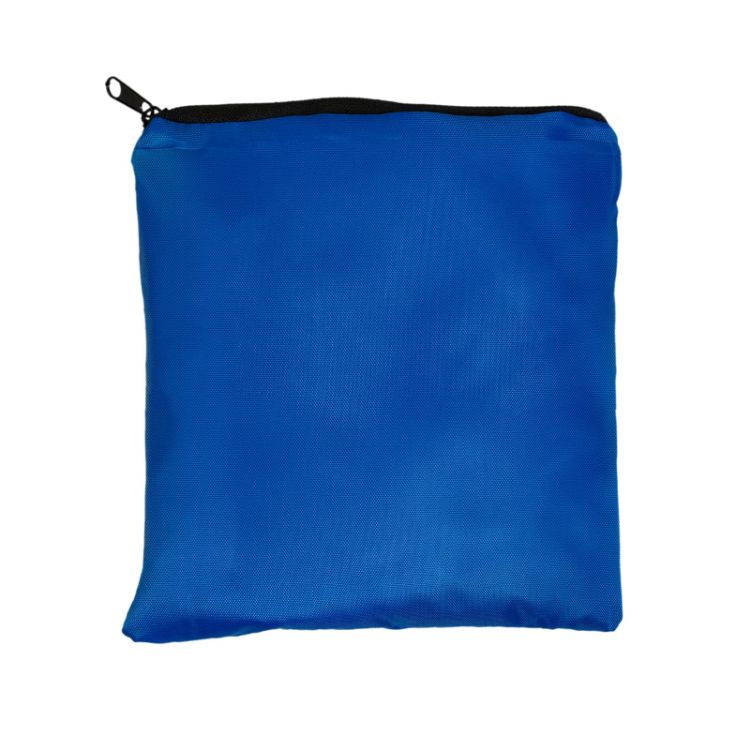 Picture of Pronto Drawstring Backpack