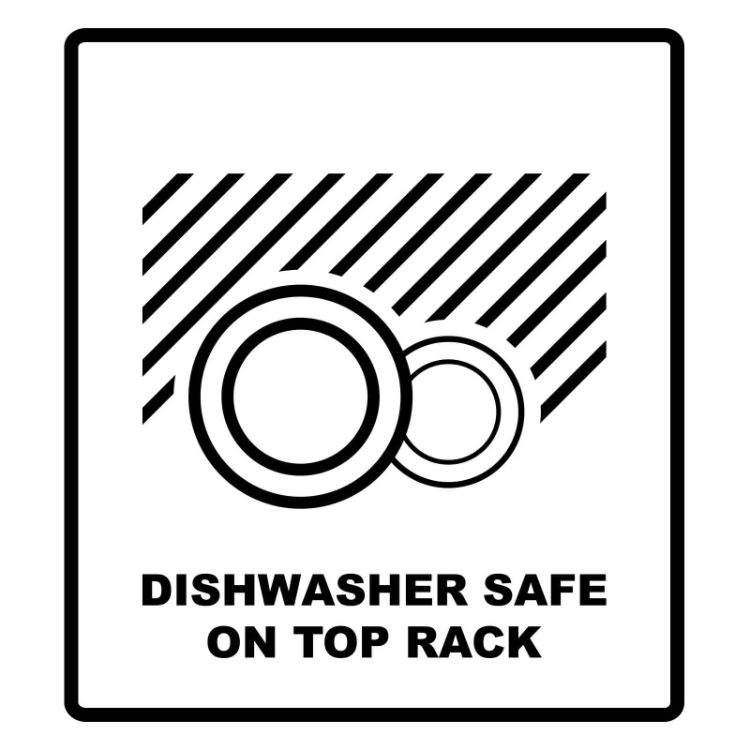 Picture of Zest Lunch Box / Food Container