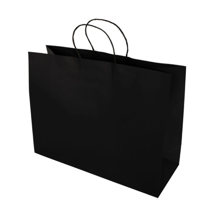 Picture of Express Paper Bag Extra Large