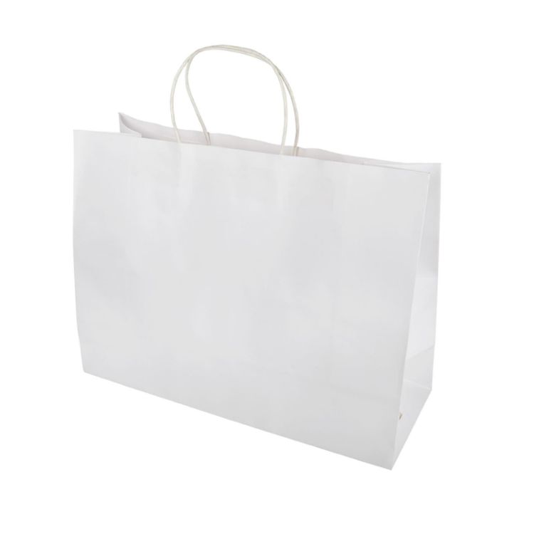 Picture of Express Paper Bag Extra Large