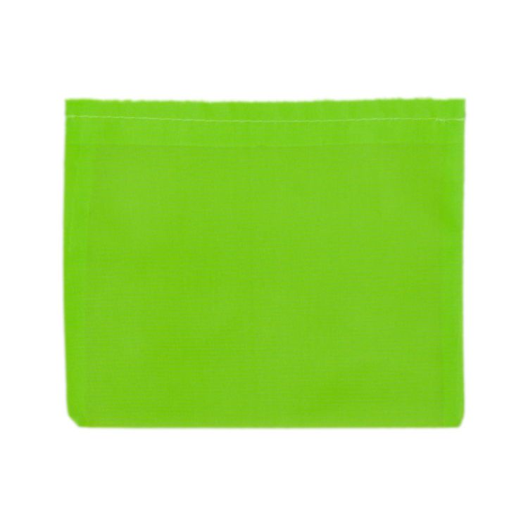 Picture of Savvy Recycled PET Bag