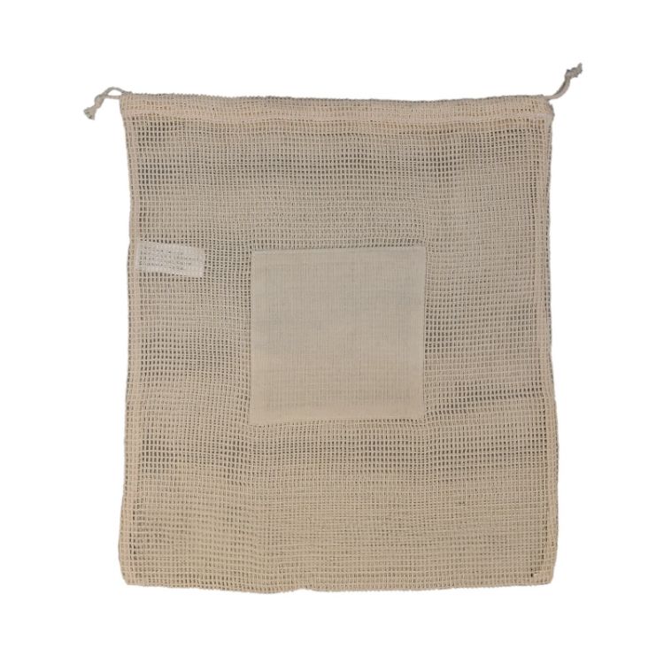 Picture of Byron Mesh Produce Bag
