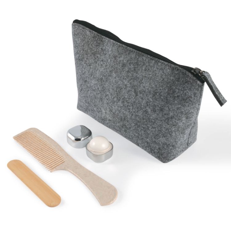 Picture of Chic Cosmetic Pack
