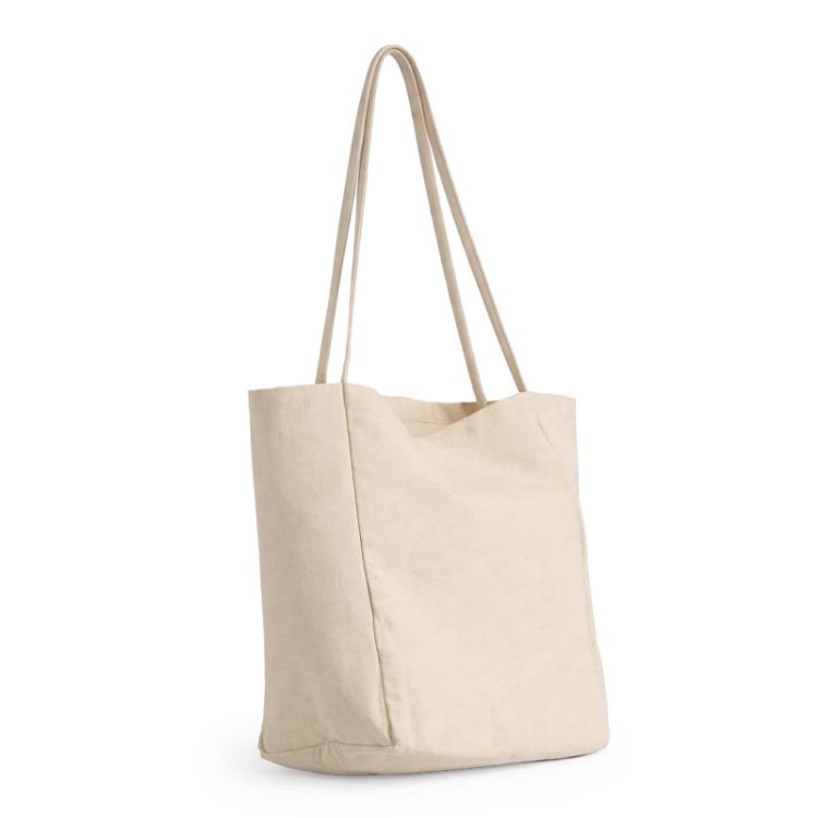 Picture of Lively Tote Bag