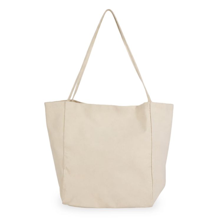 Picture of Lively Tote Bag