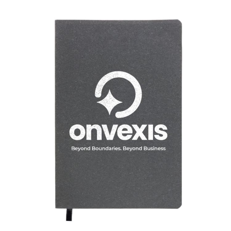 Picture of Onboarding Bundle