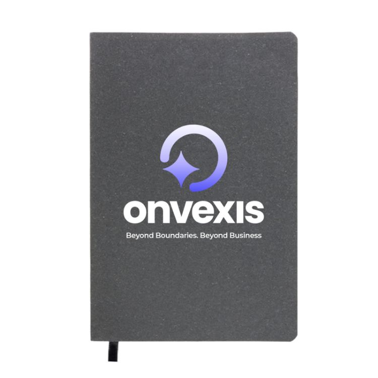 Picture of Onboarding Bundle