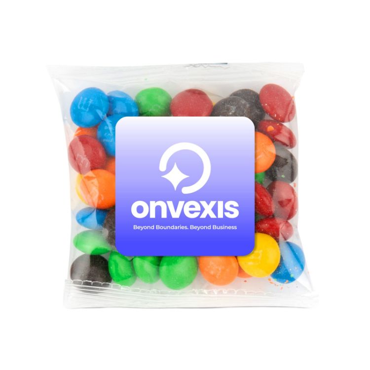 Picture of Onboarding Bundle