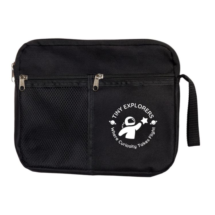 Picture of Malibu Handy Utility  Pouch