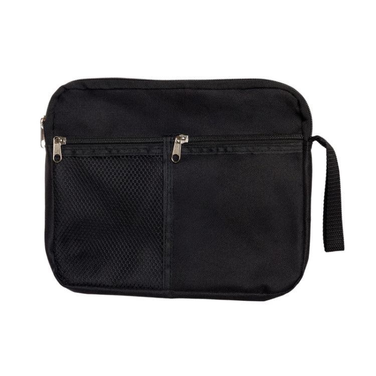 Picture of Malibu Handy Utility  Pouch
