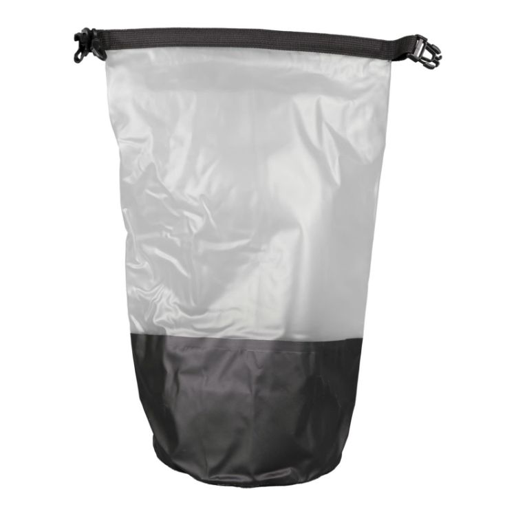 Picture of Ocean 10 Litre Waterproof Bag