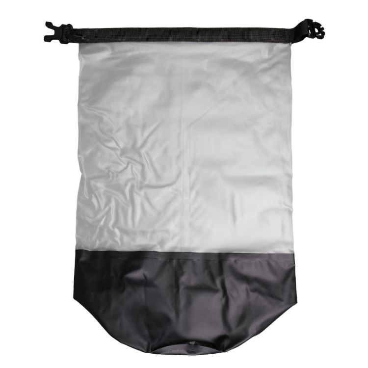 Picture of Ocean 10 Litre Waterproof Bag