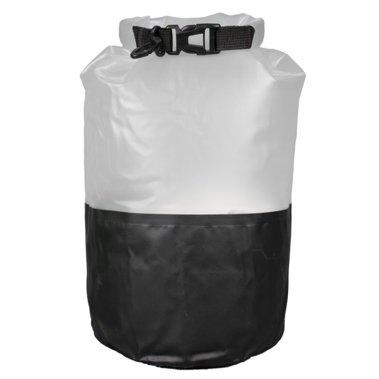 Picture of Ocean 10 Litre Waterproof Bag
