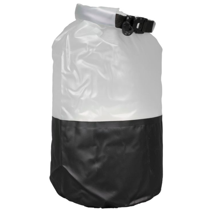 Picture of Ocean 10 Litre Waterproof Bag