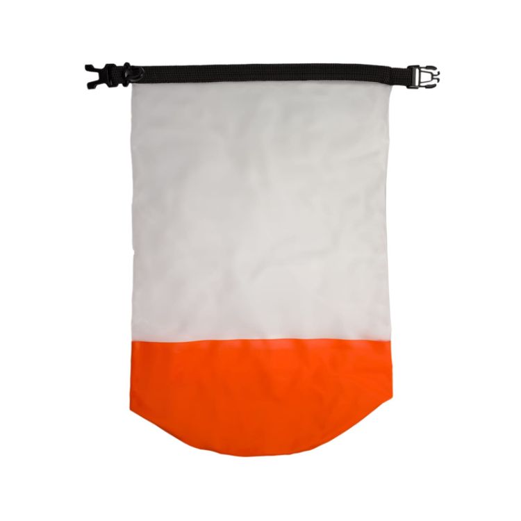 Picture of Ocean 10 Litre Waterproof Bag