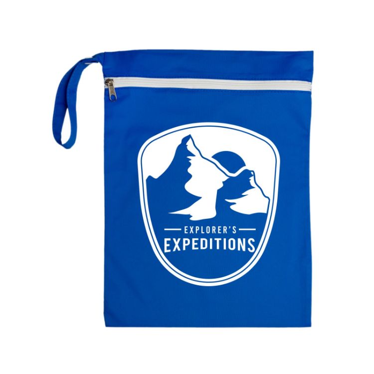 Picture of Cosi Wet Bag