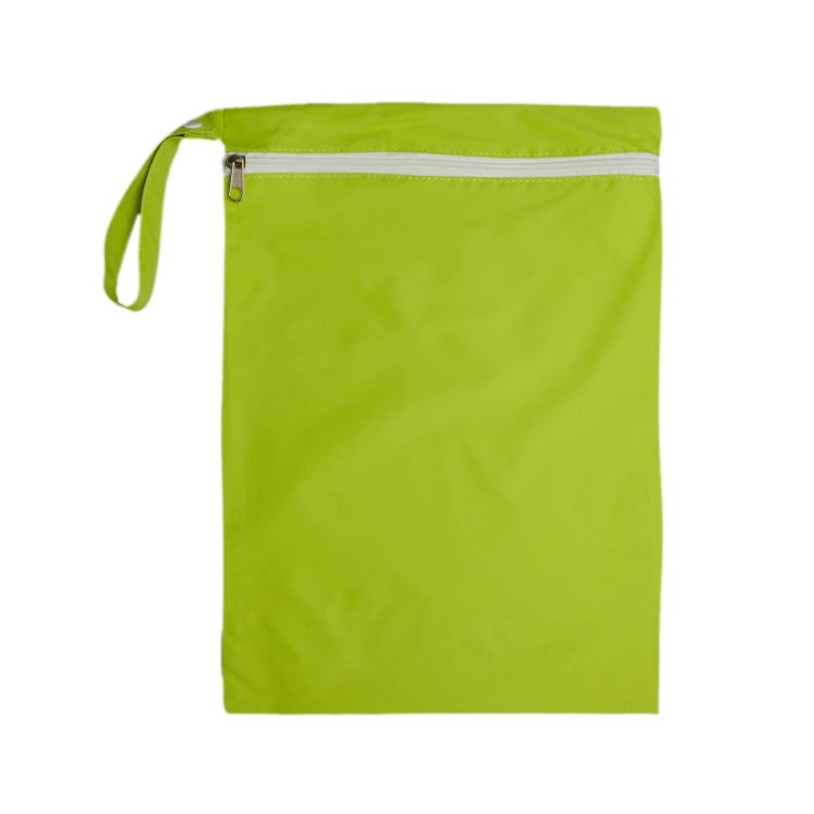 Picture of Cosi Wet Bag