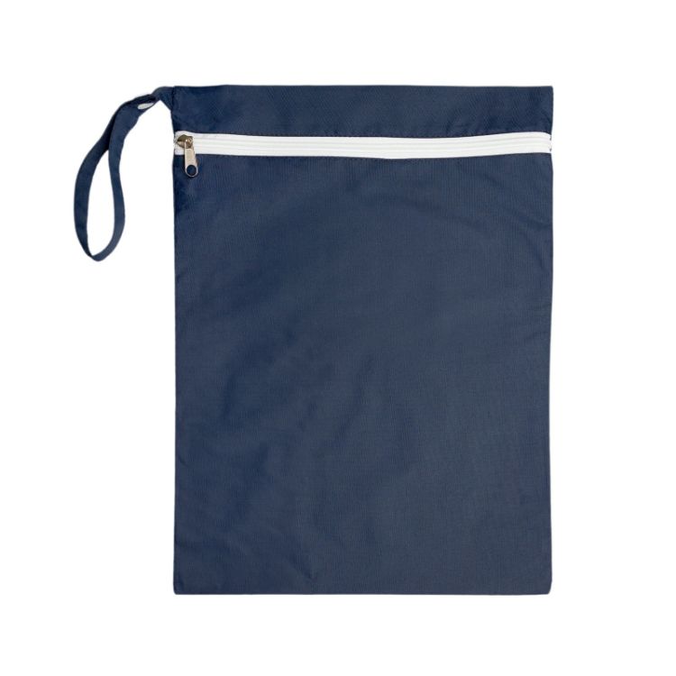 Picture of Cosi Wet Bag