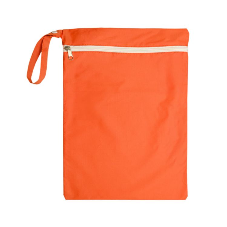 Picture of Cosi Wet Bag