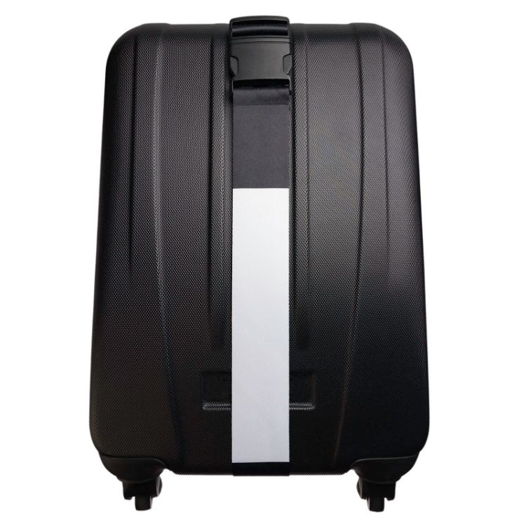 Picture of Luggage Strap