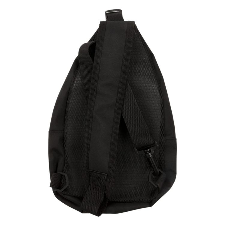 Picture of Sling RPET Travel Bag